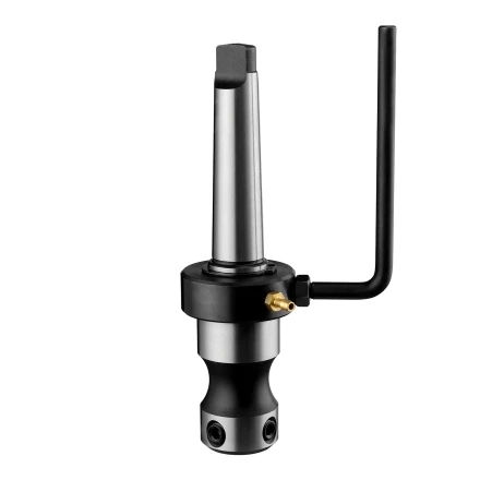 Патрон ALTECO Weldon KM4-100-19.05 25223 купить в Уфе