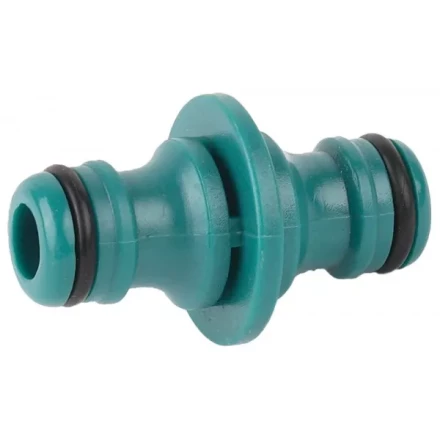 Переходник RACO &quot;Original&quot; (соединитель-соединитель) 4250-55210C купить в Уфе