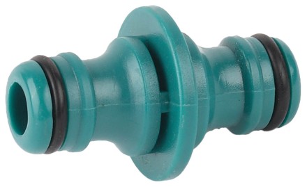 Переходник RACO &quot;Original&quot; (соединитель-соединитель) 4250-55210C купить в Уфе