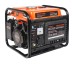 Бензогенератор инверторный PATRIOT Max Power SRGE 2000i купить в Уфе