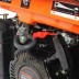 Бензогенератор инверторный PATRIOT Max Power SRGE 2000i купить в Уфе
