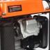 Бензогенератор инверторный PATRIOT Max Power SRGE 2000i купить в Уфе