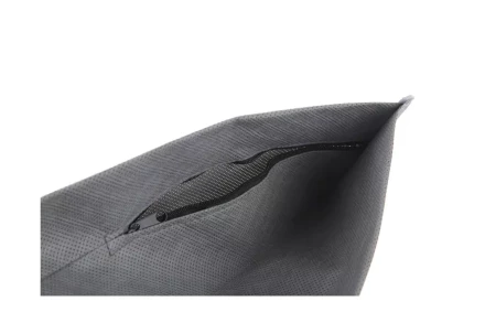 Многоразовый мешок HAMMER 233-015 тканевый купить в Уфе