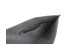Многоразовый мешок HAMMER 233-015 тканевый купить в Уфе