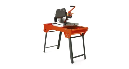 Пила каменщика Husqvarna TS 300 Е купить в Уфе