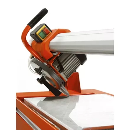 Пила каменщика Husqvarna TS 300 Е купить в Уфе