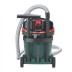 Пылесос-Водосос Metabo AS 20 L купить в Уфе