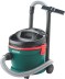 Пылесос-Водосос Metabo AS 20 L купить в Уфе