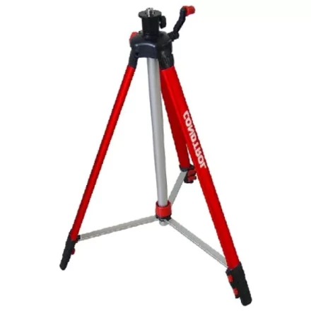 Штатив H190 с элевационной головкой 5/8&quot; CONDTROL купить в Уфе