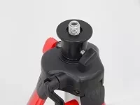 Штатив H190 с элевационной головкой 5/8&quot; CONDTROL купить в Уфе