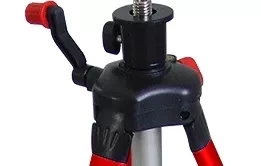 Штатив H190 с элевационной головкой 5/8&quot; CONDTROL купить в Уфе