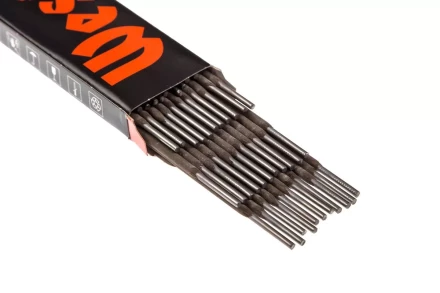 Электроды для сварки WESTER АНО-4, 3.0 мм, 1 кг купить в Уфе