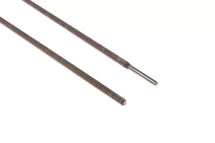 Электроды для сварки WESTER АНО-4, 3.0 мм, 1 кг купить в Уфе