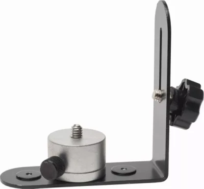 Крепление универсальное ADA Universal Mount