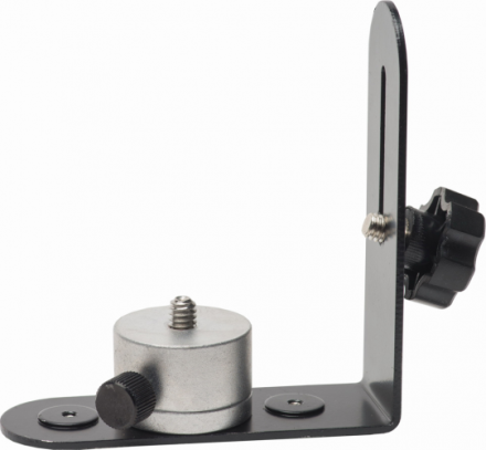 Крепление универсальное ADA Universal Mount купить в Уфе
