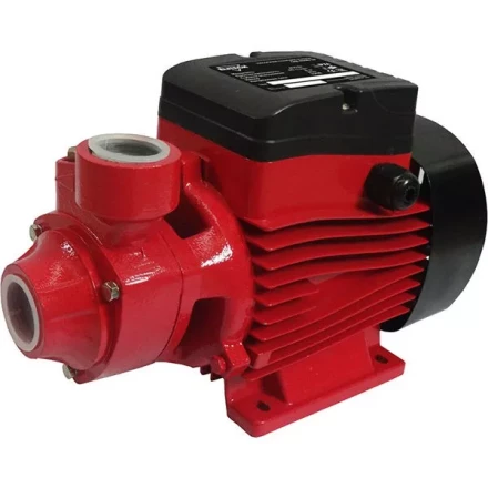 Насос поверхностный Elitech НС 400В купить в Уфе