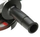 Углошлифовальная машина Makita 9557HNRK купить в Уфе