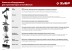 ЗУБР КВ-2, без сцепки, картофелевыкапыватель для мотоблоков (707103-2) купить в Уфе