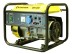 Бензогенератор CHAMPION GG1200 купить в Уфе