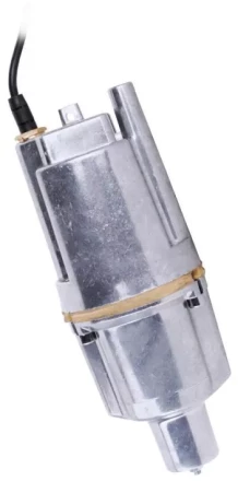 Насос погружной вибрационный VP-10А PATRIOT купить в Уфе