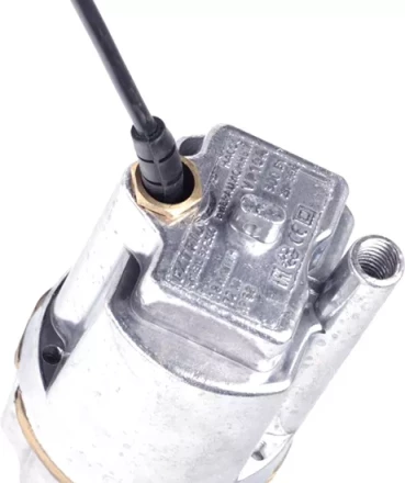 Насос погружной вибрационный VP-10А PATRIOT купить в Уфе