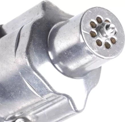 Насос погружной вибрационный VP-10А PATRIOT купить в Уфе