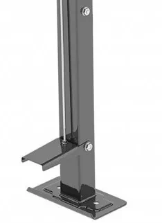 Бетоносмеситель CM160 160 л мощность 650 Вт 95491 купить в Уфе