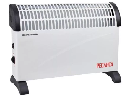 Конвектор РЕСАНТА ОК-2000С стич купить в Уфе