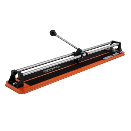 Плиткорез ручной роликовый 700 х 8 мм Sparta 876375 купить в Уфе