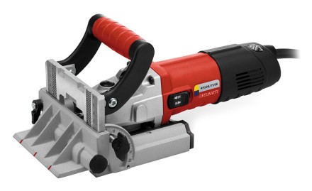 Ламельный фрезер Felisatti RF100/710 купить в Уфе