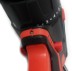 Аккумуляторная дрель RD-SD10L/1 RedVerg купить в Уфе