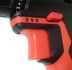 Аккумуляторная дрель RD-SD10L/1 RedVerg купить в Уфе