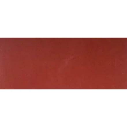 Лист шлифовальный ЗУБР &quot;МАСТЕР&quot;, без отверстий, для ПШМ на зажимах, Р600, 115х280мм, 5шт 35593-600 купить в Уфе