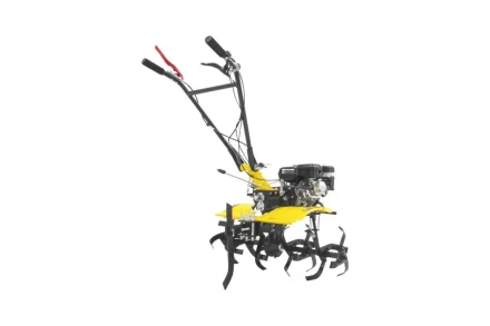 Сельскохозяйственная машина Huter МК-100/SLS-2  купить в Уфе