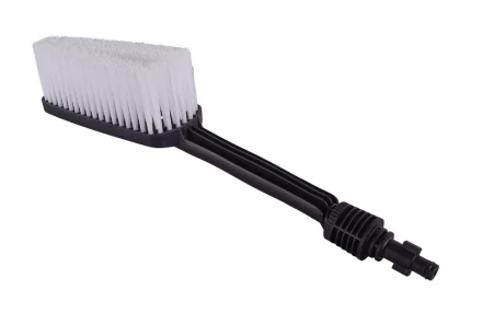 Щётка Huter для моек высокого давления YLV 71/5/40 купить в Уфе