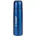 Термос ЗУБР &quot;ЭКСПЕРТ&quot; для напитков, 500мл 48150-500 купить в Уфе