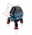 Нивелир лазерный GLL 3-50 BOSCH купить в Уфе