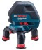 Нивелир лазерный GLL 3-50 BOSCH купить в Уфе