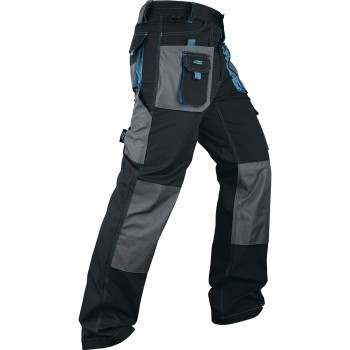Брюки XXXL Gross 90351 купить в Уфе