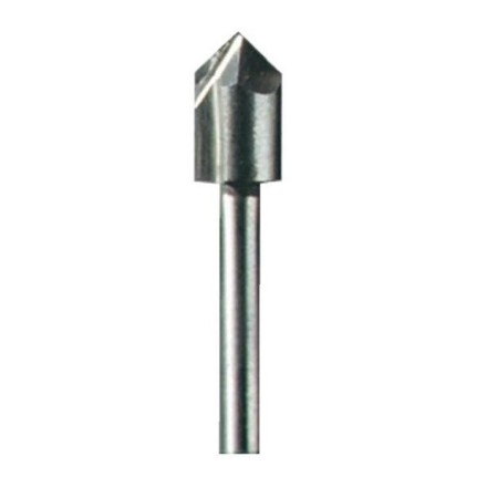 Фреза 640  по дереву Dremel купить в Уфе