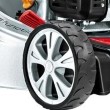 Газонокосилка бензиновая Highline 42.5 P-A  Pro 125 AL-KO купить в Уфе