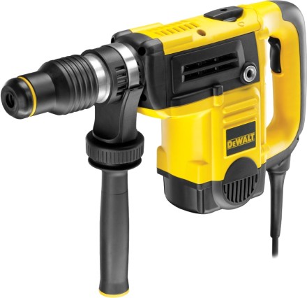 Молоток отбойный D 25820K DeWalt купить в Уфе