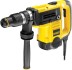 Молоток отбойный D 25820K DeWalt купить в Уфе