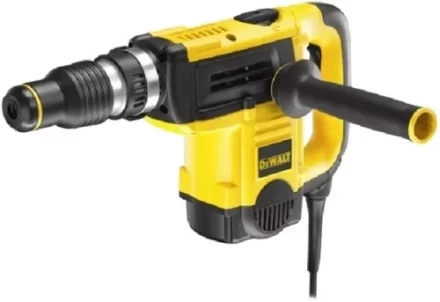 Молоток отбойный D 25820K DeWalt купить в Уфе
