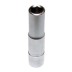 Головка торцевая глубокая 1/4&quot;DR 9 мм S04HD2109 Jonnesway 48005 купить в Уфе