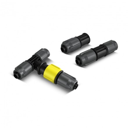 Комплект соединительных элементов KARCHER купить в Уфе