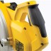Пила торцовочная DCS 778N FLEXVOLT DeWalt аккумуляторная купить в Уфе
