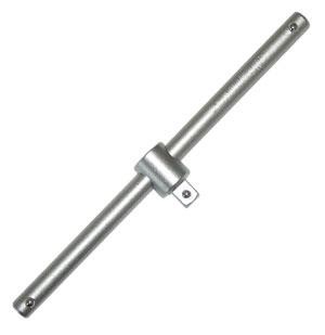 Вороток Т-образный 3/4&quot;DR 500мм S23H6500 Jonnesway 48173 купить в Уфе