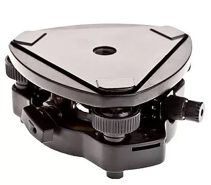 Треггер с оптическим отвесом ADA AJ13-В1 черный купить в Уфе