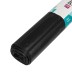 Пакеты для мусора 120 л x 10 шт., ПВД прочные черные, длинный ролик, Home Palisad 927265 купить в Уфе